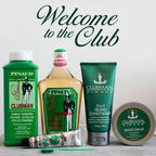 Clubman Pinaud After Shave Lotion 16.0 oz