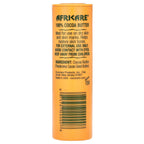 Cococare Africare 100% Cocoa Butter 1 oz (28.3 g)