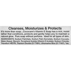 Cococare Vitamin E Soap, 4 Ounce