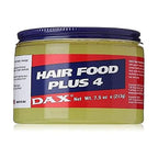 Dax Hair Food, 7.5 Ounce