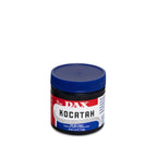 Dax Kocatah Dry Scalp 3.5 oz