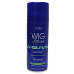 Demert Wig & Weave Net Spray - 9.61 oz