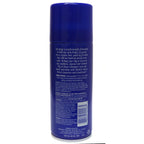 Demert Wig & Weave Net Spray - 9.61 oz