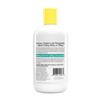 CURLY KIDS CURL POPPIN CREME 12oz