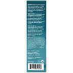 Difeel Peppermint Scalp Care Hair Oil Blend - Travel Size 2.5 oz.