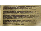 Dr. Miracle's Deep Conditioning Treatment, 1.75 Oz