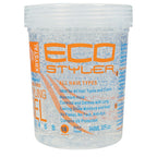 Eco Style Krystal Styling Gel 32oz
