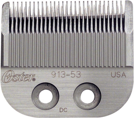 Oster-Sunbeam #2331 Carbon Steel Adjustable Blade for Adjusta-Groom Hair Clippers