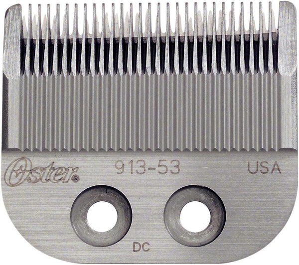 Oster-Sunbeam #2331 Carbon Steel Adjustable Blade for Adjusta-Groom Hair Clippers