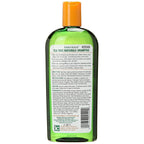 Fantasia Naturals Shampoo, 12 Ounce