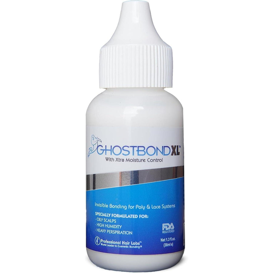 ghost bond classic 1.3OZ