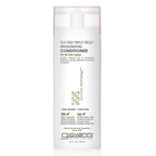 GIOVANNI Tea Tree Triple Treat Invigorating Conditioner, 8.5 oz (1 Pack)