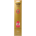 Gonesh Classic #4 Incense