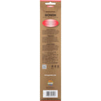 Gonesh Classic #4 Incense
