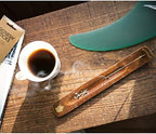 Gonesh Extra Rich Variety 2-In Incense Sticks, Home Fragrance Aroma Freshener Supplies for Indoor Room Scent & Relaxatio