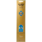 Gonesh GOST14 No.14 Perfumes of a Mystic Forest Incense Sticks