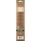 Gonesh GOXRSG Extra Rich Collection Sage Incense Sticks