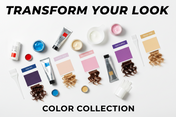 Hair Color
