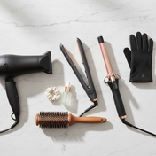 Styling Tools