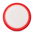 Kaniz Edge Stick pomade hair Strawberry 70 g