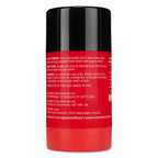 Kaniz Edge Stick pomade hair Strawberry 70 g