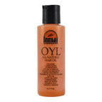 Kemi Oyl All Natural Hair Oil, Nourishing & Strengthening Hair Treatment, 8oz