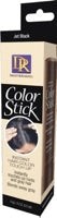 Daggett & Ramsdell Color Stick Instant Hair Color Touch Up - Jet Black