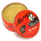 Murray's Extra Heavy Hair Pomade 3OZ