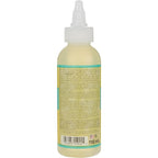 Originals by Africa's Best Therapy Argan Oil Stimulating Growth Oil, Penetrates & Rejuvenates Hair, Scalp, Nails and Ski