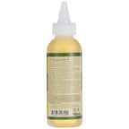 Originals by Africa's Best Therapy Extra Virgin Olive Oil Stimulating Growth Oil, Penetrates & Rejuvenates Hair, Skin an