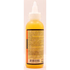 Originals by Africa's Best Therapy Jamaican Black Castor Oil Stimulating Growth Oil, Naturally Repairs and Prevents Hair