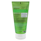 ORS Olive Oil FIX-IT No-grease Creme Styler 5 Oz