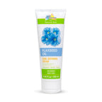 Sofn'free n’Pretty Flaxseed Oil Kids Curl Cream - 8.45 fl oz