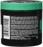 SoftSheen Carson Let's Jam Regular Hold Shining & Conditioning Gel 4.4 OZ