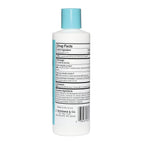 Sulfur 8 Medicated Anti-Dandruff Oil Moisturizing Hair Lotion for Dry Scalp Relief, Lightweight Daily Scalp Treatment & 