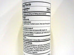 SULFUR8 Oil Moisturizing Lotion – 8 oz Lightweight Hair & Scalp Moisturizer – Softens Dry, Brittle Hair & Scalp, Non-Gre