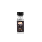 Sunshine Bond Hair Replacement Adhesive | Elite Maximum Hold Acrylic Wig Glue Adhesive - Skin Safe Hair Glue - Easy Appl
