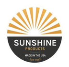Sunshine Bond Hair Replacement Adhesive | Elite Maximum Hold Acrylic Wig Glue Adhesive - Skin Safe Hair Glue - Easy Appl