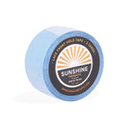 Sunshine Lace Front Roll 3/4" - Reg Hold (0.75*3YD) Tape Roll