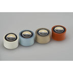 Sunshine Lace Front Roll 3/4" - Reg Hold (0.75*3YD) Tape Roll