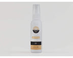 Sunshine Skin Prep Scalp Treatment, 2oz Formula to Protect Scalp from Irritation Caused by Tapes and Liquid Adhesives