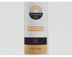 Sunshine Skin Prep Scalp Treatment, 2oz Formula to Protect Scalp from Irritation Caused by Tapes and Liquid Adhesives