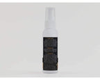 Sunshine Skin Prep Scalp Treatment, 2oz Formula to Protect Scalp from Irritation Caused by Tapes and Liquid Adhesives