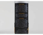 Sunshine Skin Prep Scalp Treatment, 2oz Formula to Protect Scalp from Irritation Caused by Tapes and Liquid Adhesives