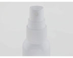 Sunshine Skin Prep Scalp Treatment, 2oz Formula to Protect Scalp from Irritation Caused by Tapes and Liquid Adhesives