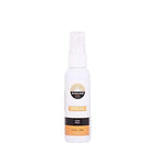 Sunshine Skin Prep Scalp Treatment, 2oz Formula to Protect Scalp from Irritation Caused by Tapes and Liquid Adhesives