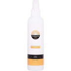 Sunshine Tape Solvent Spray Remover for Lace Wigs, Toupees, Tape-in Hair Extensions | 8oz Bottle | Aggressive Adhesive C