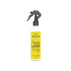 TTaliah Waajid Bamboo and Coconut Milk Strengthening Leave - In Conditioner - Protective Styles Strengthens Conditions R