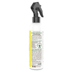 TTaliah Waajid Bamboo and Coconut Milk Strengthening Leave - In Conditioner - Protective Styles Strengthens Conditions R