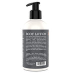 Uncle Jimmy Body Lotion for Dry Skin, Hand and Body Moisturizer Repairs Dry Skin and Retains Moisture, 8 Fl Oz